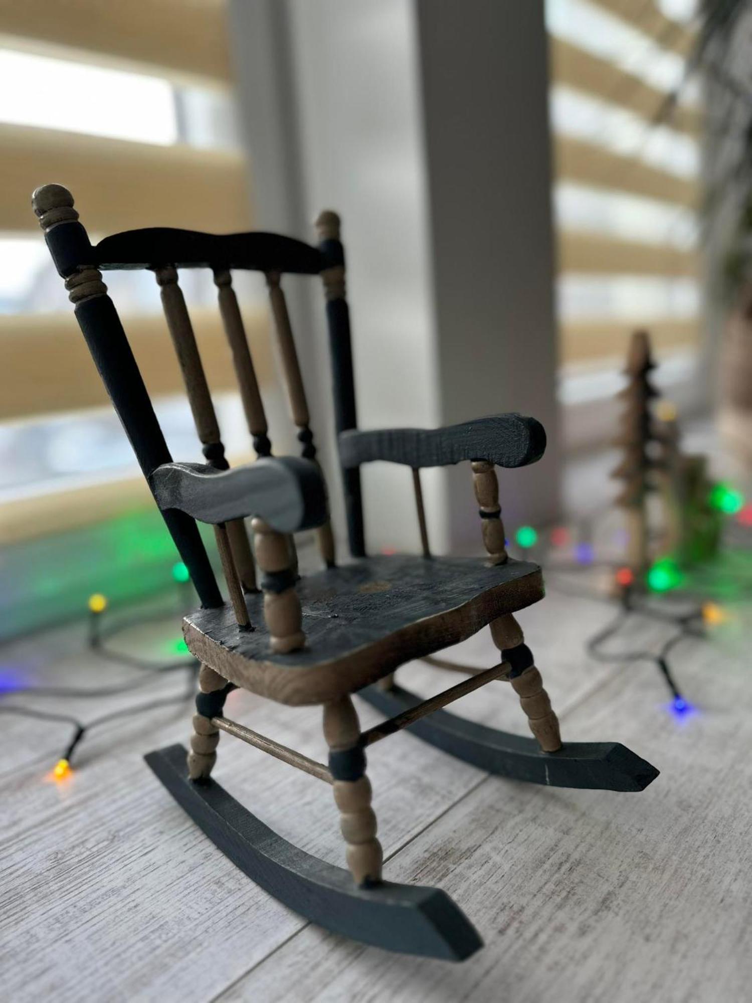 Apartament Fajny Kat Ustrzyki Dolne Esterno foto